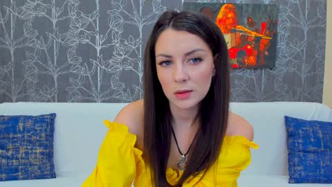 Snapshot of foxyx1 chatting on 12-06-24, 01:33 Foxy online show from 12-06-24, 01:33