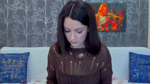 Snapshot of foxyx1 chatting on 12-13-24, 01:55 Foxy online show from 12-13-24, 01:55
