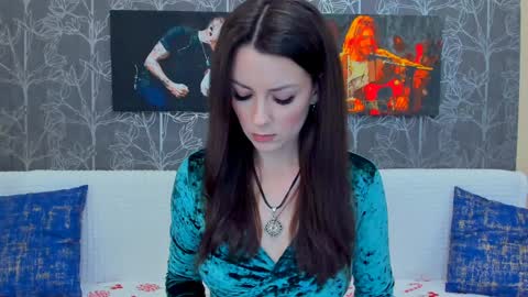 Snapshot of foxyx1 chatting on 01-03-25, 01:47 Foxy online show from 01-03-25, 01:47