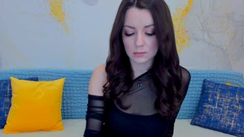 Snapshot of foxyx1 chatting on 02-02-25, 12:57 Foxy online show from 02-02-25, 12:57