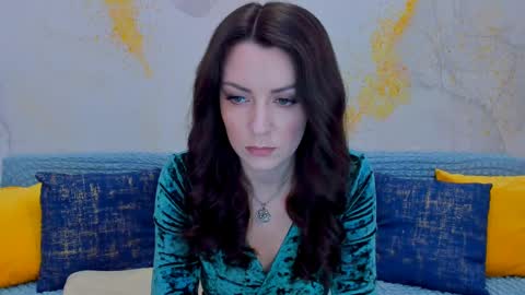 Snapshot of foxyx1 chatting on 03-02-25, 12:22 Foxy online show from 03-02-25, 12:22