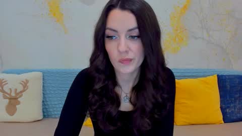 Snapshot of foxyx1 chatting on 09-20-25, 11:44 Foxy online show from 09-20-25, 11:44
