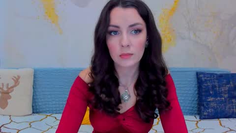 Snapshot of foxyx1 chatting on 09-29-25, 10:53 Foxy online show from 09-29-25, 10:53