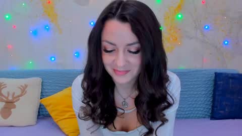 Foxy online show from 04-19-26, 11:20