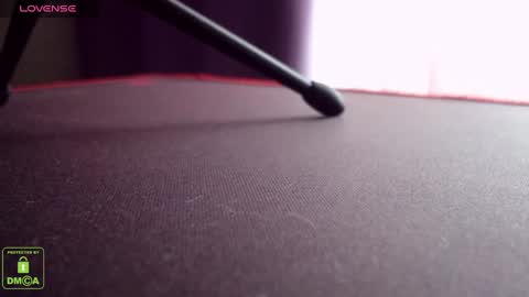 Snapshot of foxyy_new chatting on 12-09-24, 01:13 Maria fuckmachine is active my orgasm and squirt are in your hands Give me more pleasure and make me cum online show from 12-09-24, 01:13