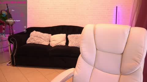 Kate online show from 12-06-24, 11:22