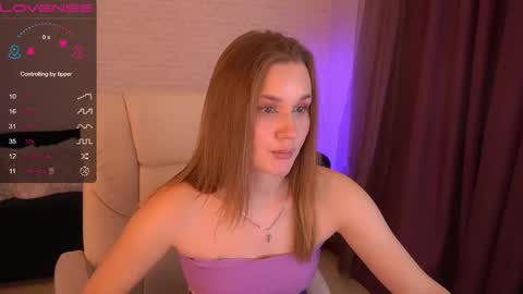 Kate online show from 12-28-24, 10:47