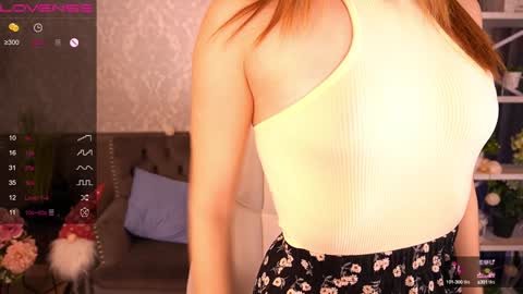 Kate online show from 01-11-25, 07:06