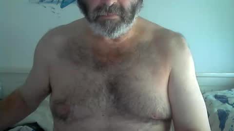 foyett online show from 10-15-25, 05:46