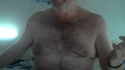 foyett online show from 10-28-25, 01:47