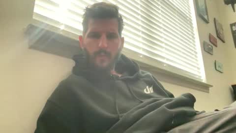 Snapshot of fp004 chatting on 12-17-25, 04:13 fp004 online show from 12-17-25, 04:13