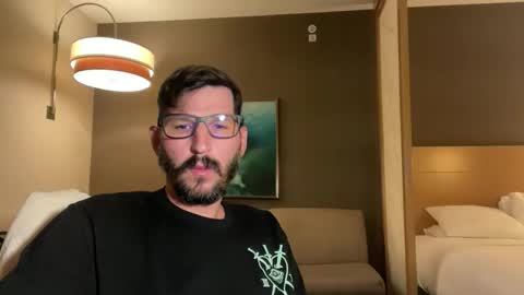 fp004 online show from 03-31-26, 03:30
