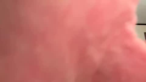 Cassie online show from 06-09-26, 02:50