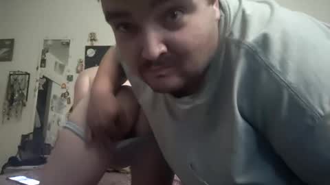 fr3ckles667 online show from 12-07-24, 02:57