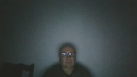 fra94 online show from 01-19-26, 04:00