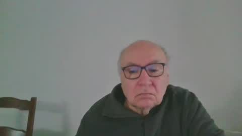 fra94 online show from 04-03-26, 02:37