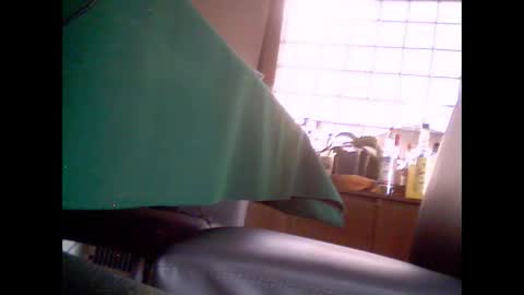 fra  71 online show from 11-17-25, 06:30