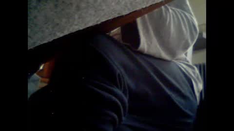 fra  71 online show from 03-03-26, 06:30