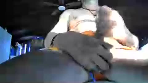 fra  71 online show from 07-01-26, 05:02
