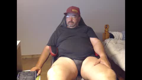 Fraboys online show from 05-15-26, 05:58