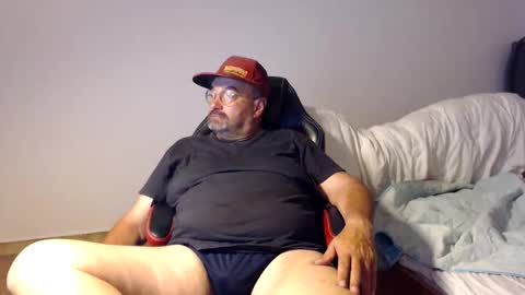 Fraboys online show from 06-04-26, 06:58