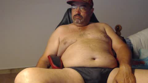 Fraboys online show from 07-04-26, 04:18