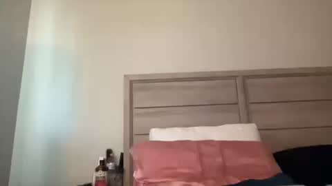 Angel online show from 11-07-25, 09:59