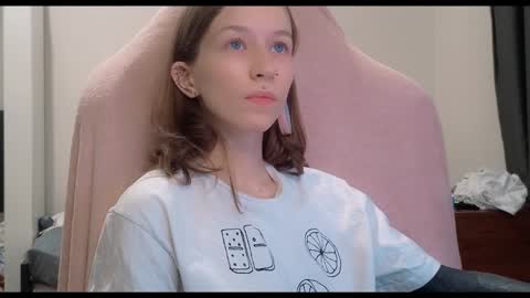 Snapshot of fran_bow chatting on 01-30-25, 08:22 fran_bow online show from 01-30-25, 08:22