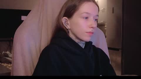 Snapshot of fran_bow chatting on 02-03-26, 06:22 fran_bow online show from 02-03-26, 06:22