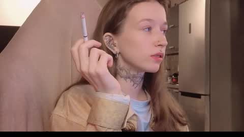 Snapshot of fran_bow chatting on 02-09-26, 03:32 fran_bow online show from 02-09-26, 03:32