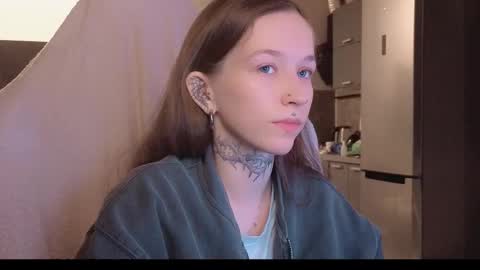 Snapshot of fran_bow chatting on 02-21-26, 09:38 fran_bow online show from 02-21-26, 09:38