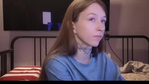 Snapshot of fran_bow chatting on 03-13-26, 05:41 fran_bow online show from 03-13-26, 05:41