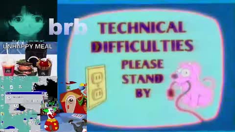 fran_bow online show from 07-13-26, 12:41