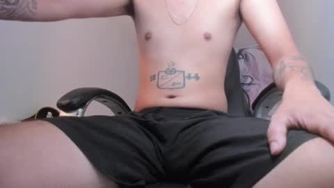 Fran online show from 03-11-26, 04:18