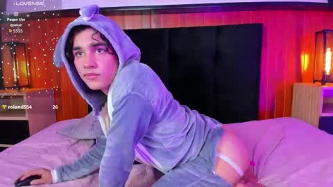 fran_smiths online show from 03-05-26, 09:11