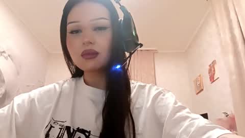 Alice online show from 02-27-26, 04:51