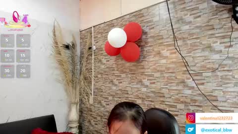          online show from 03-10-25, 06:16