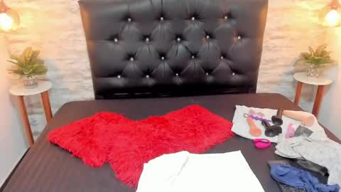          online show from 05-12-26, 03:14