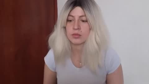 Francesca online show from 06-24-26, 06:40