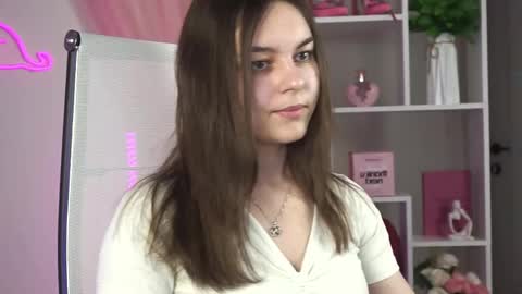 Francesca online show from 04-25-26, 01:41