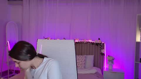 Francesca online show from 06-02-26, 09:11