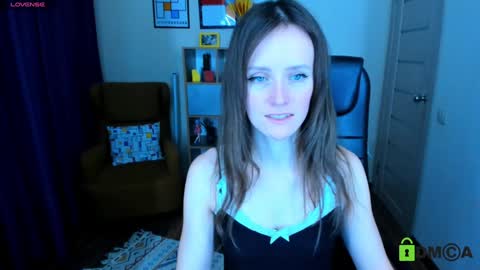 Fran online show from 02-07-25, 01:22