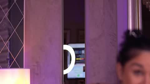 francescadante online show from 02-06-26, 06:40