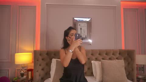 Snapshot of francescadante chatting on 06-06-26, 05:56 francescadante online show from 06-06-26, 05:56