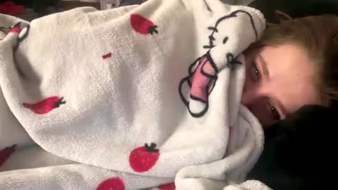 Snapshot of francescafey chatting on 12-21-25, 09:49 francescafey online show from 12-21-25, 09:49