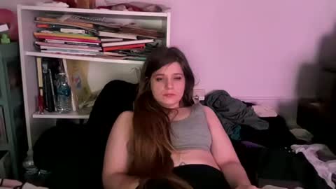 Snapshot of francescafey chatting on 01-05-26, 06:33 francescafey online show from 01-05-26, 06:33