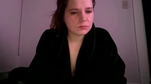 Snapshot of francescafey chatting on 02-01-26, 09:30 francescafey online show from 02-01-26, 09:30