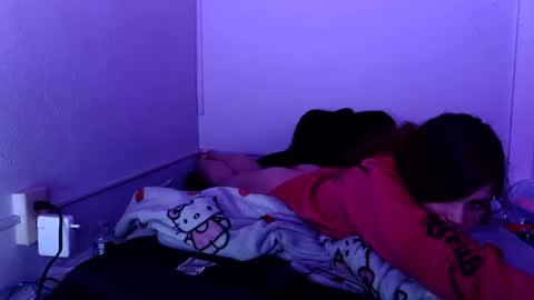 Snapshot of francescafey chatting on 02-04-26, 04:51 francescafey online show from 02-04-26, 04:51