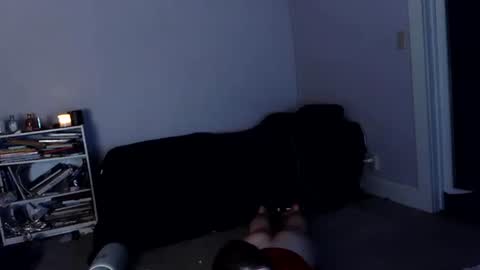 Snapshot of francescafey chatting on 02-14-26, 05:04 francescafey online show from 02-14-26, 05:04