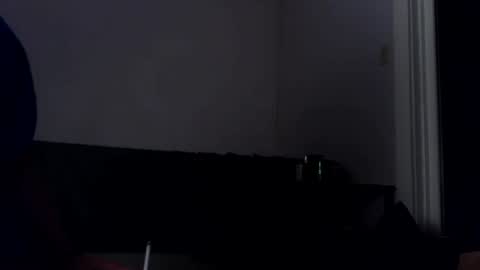 Snapshot of francescafey chatting on 02-19-26, 10:00 francescafey online show from 02-19-26, 10:00